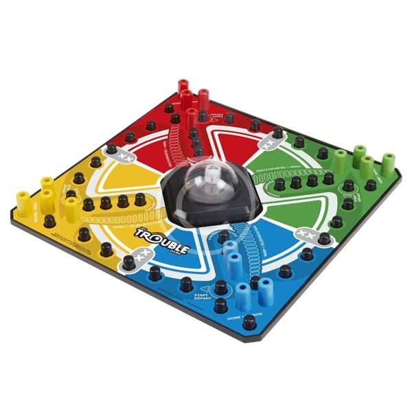 Unearth Game - Image 3