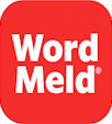 WordMeld®